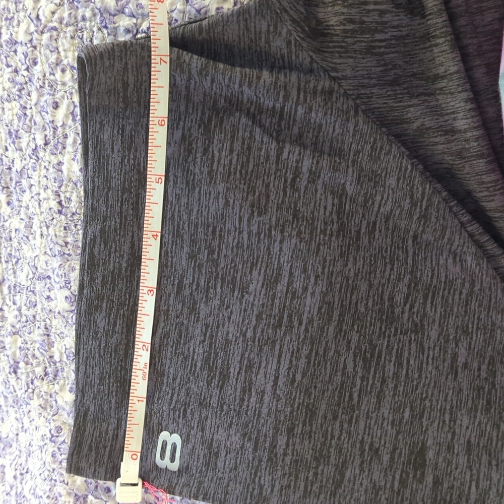 Mens Layer 8 Polo - Picture 8 of 9